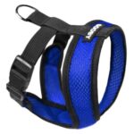 Gooby-Fully-adjustable-Choke-Free-Comfort-X-Soft-Harness-Blue.jpg