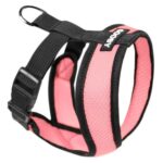 Gooby-Fully-adjustable-Choke-Free-Comfort-X-Soft-Harness-Pink.jpg