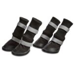 Good2GO-Black-All-Weather-Dog-Boots-Size-Medium.jpg