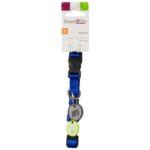 Good2Go-Adjustable-Blue-Nylon-Dog-Collar-by-Good2Go-Size-Small.jpg