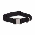 Good2Go-Black-Control-Handle-Collar-for-Big-Dogs-Size-XXL.jpg