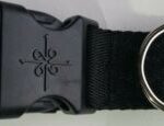 Good2Go-Black-Dog-Collar-for-Big-Dogs-Size-Extra-Large.jpg