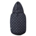 Good2Go-Black-Quilted-Tech-Fabric-Ski-Dog-Coat-XX-Large.jpg