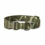 Good2Go-Camo-Print-Dog-Collar-by-Good2Go-Size-Large.jpg