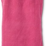 Good2Go-Cozy-Jacket-for-Dogs-in-Pink-and-Teal-XXLargeXXX-Large.jpg