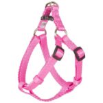 Good2Go-Easy-Step-In-Pink-Comfort-Dog-Harness-LargeX-Large.jpg