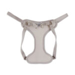 Good2Go-Grey-Padded-Step-In-Dog-Harness-X-Large-By-Good2Go.jpg