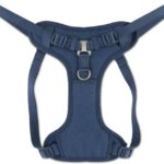 Good2Go-Padded-Step-in-Dog-Harness-Size-Extra-Large-Color-Navy.jpg