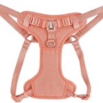 Good2Go-Padded-Step-in-Dog-Harness-Size-Large-Color-Peach.jpg