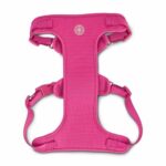 Good2Go-Pink-Big-Dog-Harness-XX-LargeXXX-Large.jpg