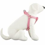 Good2Go-Pink-Polka-Dot-Step-In-Dog-Harness-Large-By-Good2Go.jpg