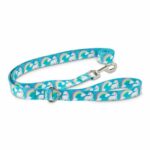 Good2Go-Rainbows-and-Unicorns-Dog-Leash-6-ft-By-Good2Go.jpg