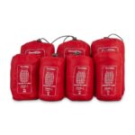 Good2Go-Red-Pack-and-Go-Dog-Puffer-Jacket-in-a-Bag-X-Large.jpg