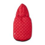 Good2Go-Red-Quilted-Tech-Fabric-Ski-Dog-Coat-Small.jpg