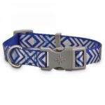 Good2Go-Reflective-Blue-Diamond-Dog-Collar-Medium-By-Good2Go.jpg