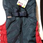 Good2Go-Snowboard-Breathable-Waterproof-Dog-Coat-Size-L-Color-Navy.jpg