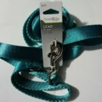 Good2Go-Turquoise-Nylon-Dog-Leash-1-Width-6-ft-By.jpg