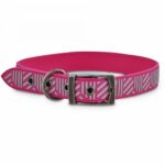 Good2Go-Waterproof-Collar-for-Dogs-in-Pink-Medium-By-Good2Go.jpg