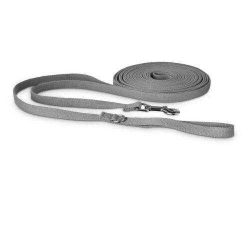 Good2Go Within Limits Training Lead, 30′ L