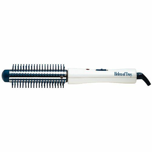 HELEN OF TROY BRUSH IRON SUPER MEGA 1 1/2 IN. 1514