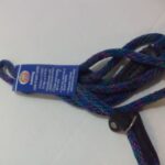 Hamilton-London-Quick-Blue-Braid-Dog-Collar-Leash-Combo.jpg