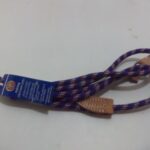 Hamilton-London-Quick-Purple-Confetti-Dog-Collar-Leash-Combo.jpg