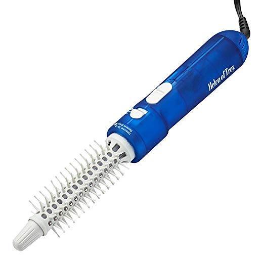 Helen of Troy 3/4″ Professional Hot Air Brush Styler  by Hot Tools