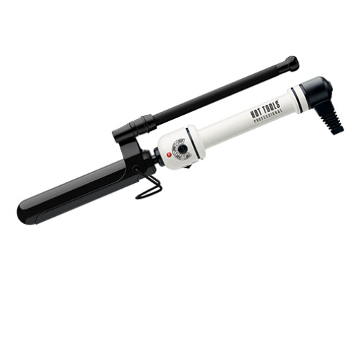 Hot Tools HTBW1105 NANO CERAMIC MARCEL IRON/WAND 3/4″