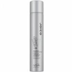 Joico-JoiMist-Medium-Styling-Finishing-Spray-55-LVOC-91.jpg