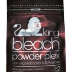 KING-BLEACH-POWDER-PLEX-16-OZ.jpg