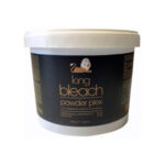 King-Bleach-KING-BLEACH-POWDER-PLEX-32-OZ.jpg