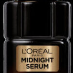 LOreal-Paris-Age-Perfect-Cell-Renewal-Midnight-Serum-Anti-Aging-Complex.jpg