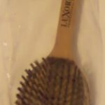 LUXOR-100-Firm-Jumbo-BOAR-BRISTLE-PADDLE-BRUSH-Size-3.jpg