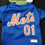 MLB-PET-Apparel-Licensed-Baseball-Jerseys-T-Shirts-Dugout-Jackets.jpg