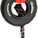 Mammoth-Tire-Biter-Originals-with-Cotton-Poly-Rope-Natural-Rubber-Dog.jpg