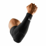 McDavid-Hex-Small-Shooter-Arm-Leg-Sleeve-Combo-Pack.jpg