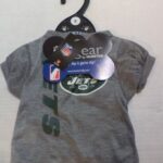 New-York-Jets-Dog-Tee-Shirt-Comfortable-non-restrictive.jpg