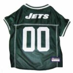 New-York-Jets-NFL-Jersey-Size-Large-by-Pets-First.jpg