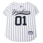 New-York-Yankees-MLB-Jersey-Size-Large-by-Pets-First.jpg