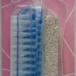 Nice-Choice-Make-Up-Plastic-PUMICE-STONE-WITH-BRUSH-Blue.jpg
