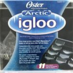 Oster-Professional-Artic-Igloo-Clipper-Blade-Storage-System-model.jpg