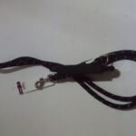 Petco-Nylon-Reflective-Black-Dog-Lead-features-foam-rubber-grip.jpg