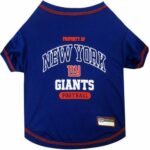 Pets-First-NFL-T-SHIRT-DOG-TEE-SHIRT-Football.jpg