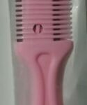 Pink-Hair-Shaping-Razor-Comb-Great-for-thinning-layering.jpg