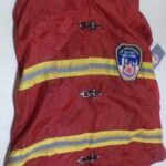 ROYAL-ANIMALS-AUTHENTIC-WATER-RESISTANT-FDNY-FIRE-DEPARTMENT-DOG-COAT-Size.jpg