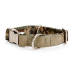 Reddy-Camo-Starter-Set-for-Dogs-Medium-By-Reddy.jpg