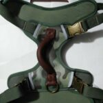 Reddy-Camouflage-Dog-Harness-X-LargeXX-Large-By-Reddy.jpg