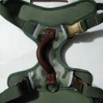 Reddy-Camouflage-Dog-Harness-XX-LargeXXX-Large-By-Reddy.jpg