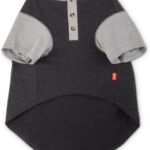 Reddy-Charcoal-Grey-Colorblocked-Jersey-Dog-Henley-T-Shirt-Small.jpg