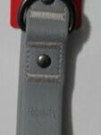 Reddy-Grey-Durable-Dog-Collar-LargeX-Large-By-Reddy.jpg